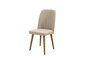 Hanah Home Vina - Atlantic Pine, Cream